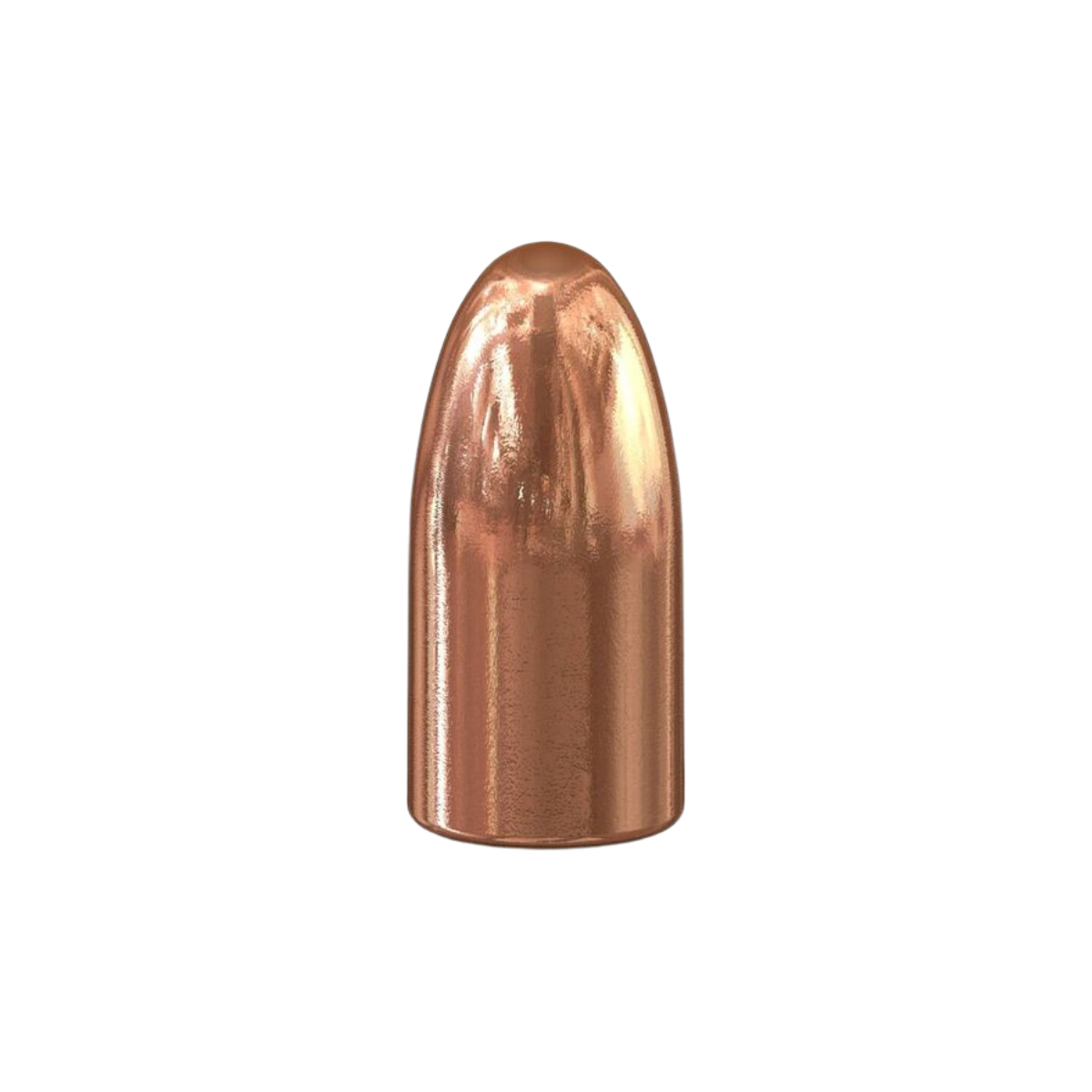 Speer TMJ .30 110gr