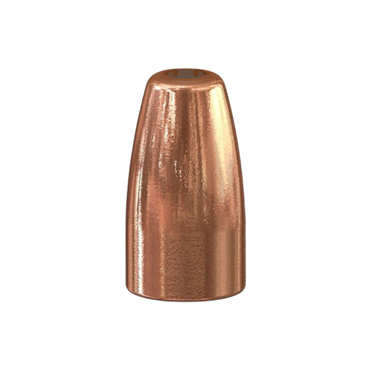 Speer TNT HP .22  33gr