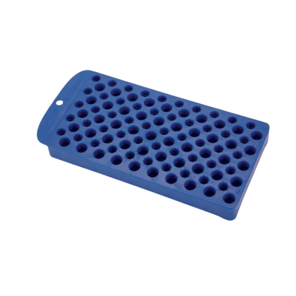 Frankford Universal Reloding Tray