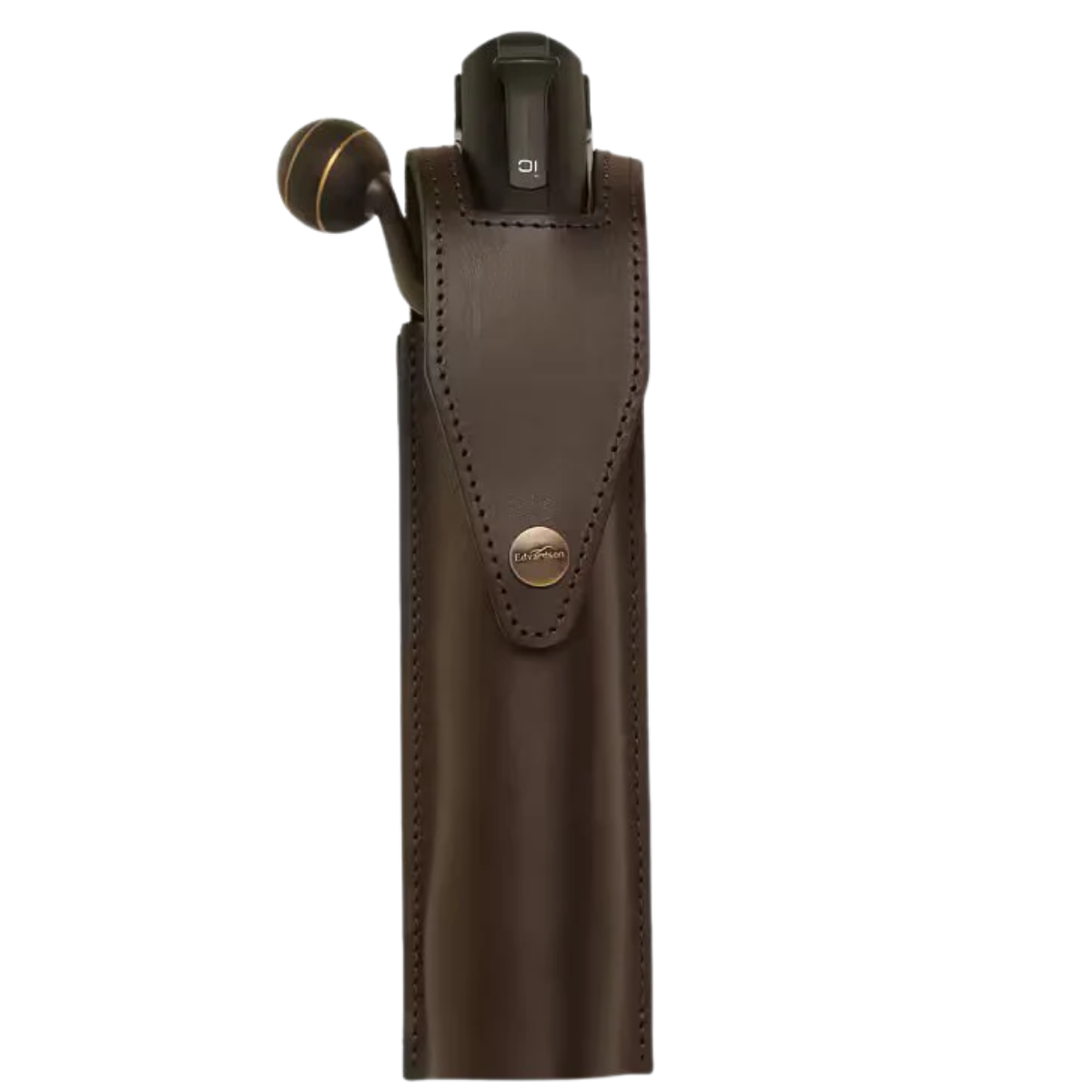 Edvardson Slutstyckshölster Blaser