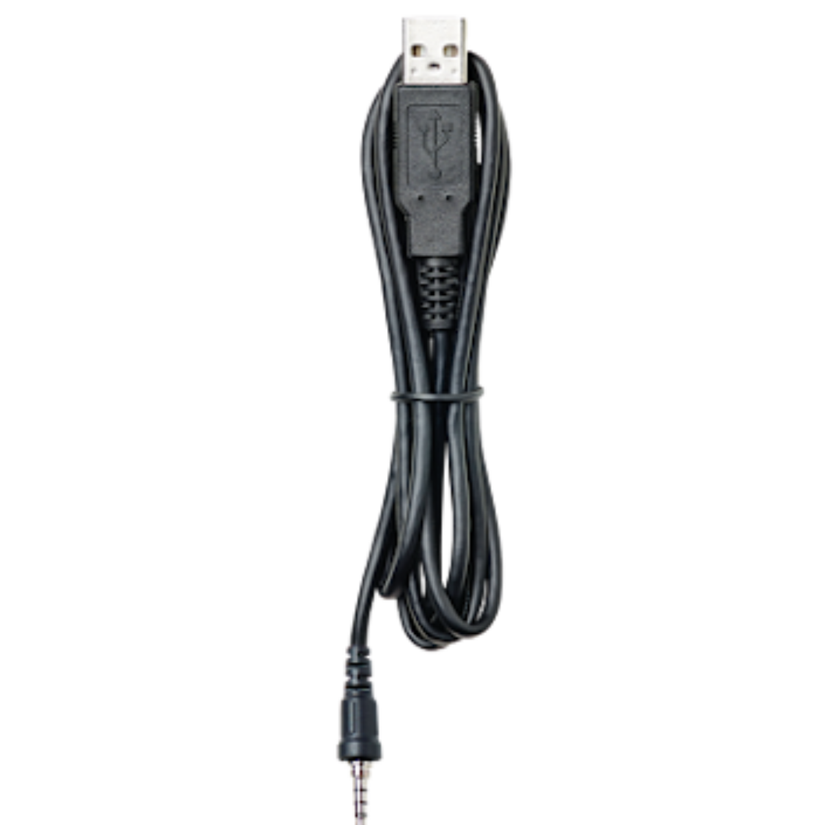 Lafayette Prog.Kabel SMART