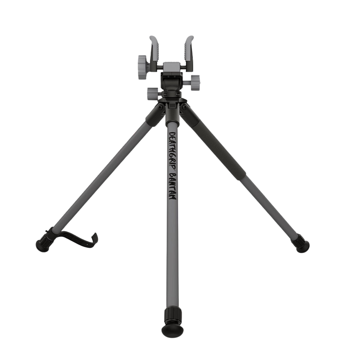 Bog-Pod Deathgrip Bantam