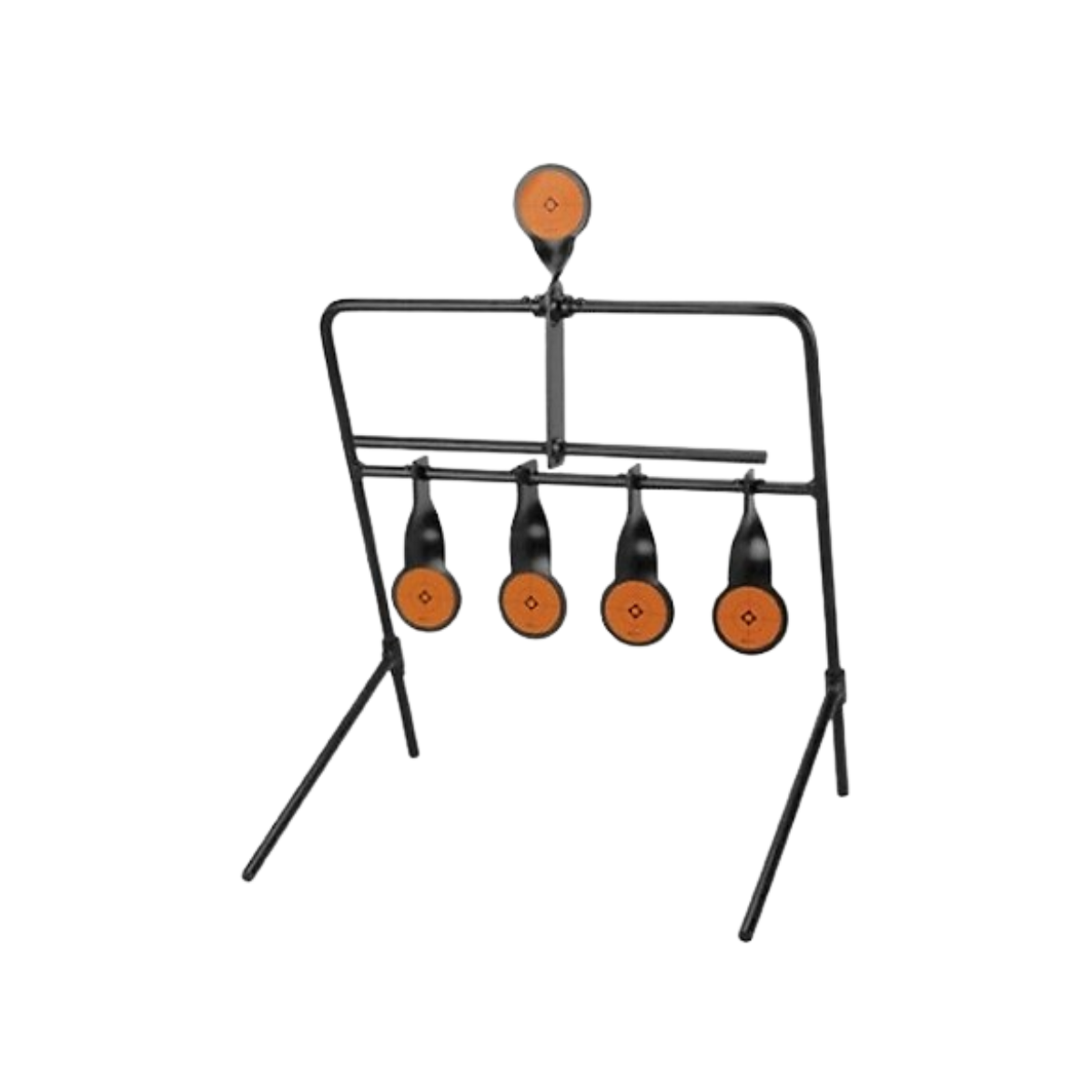 Caldwell .22 Resetting Target
