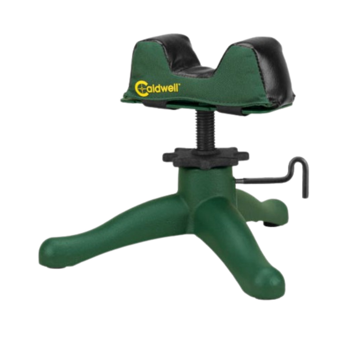 Caldwell Rock JR Skjutstöd
