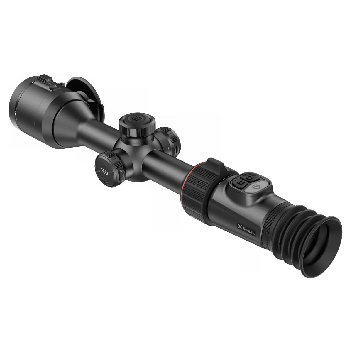 Nocpix ACE L35 Termiskt Sikte