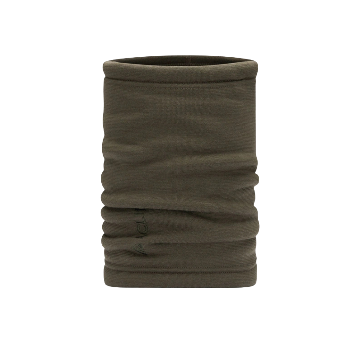 FleeceWool V2 Headover Tarmac