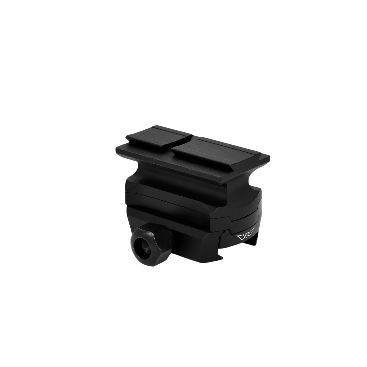 Warne Red Dot Riser Aimpoint ACRO Picatinny