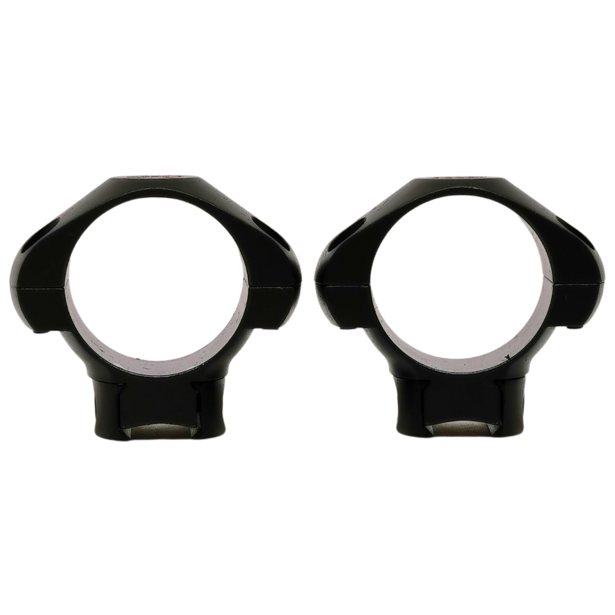 TIMN 30mm Medium 11mm kilspår