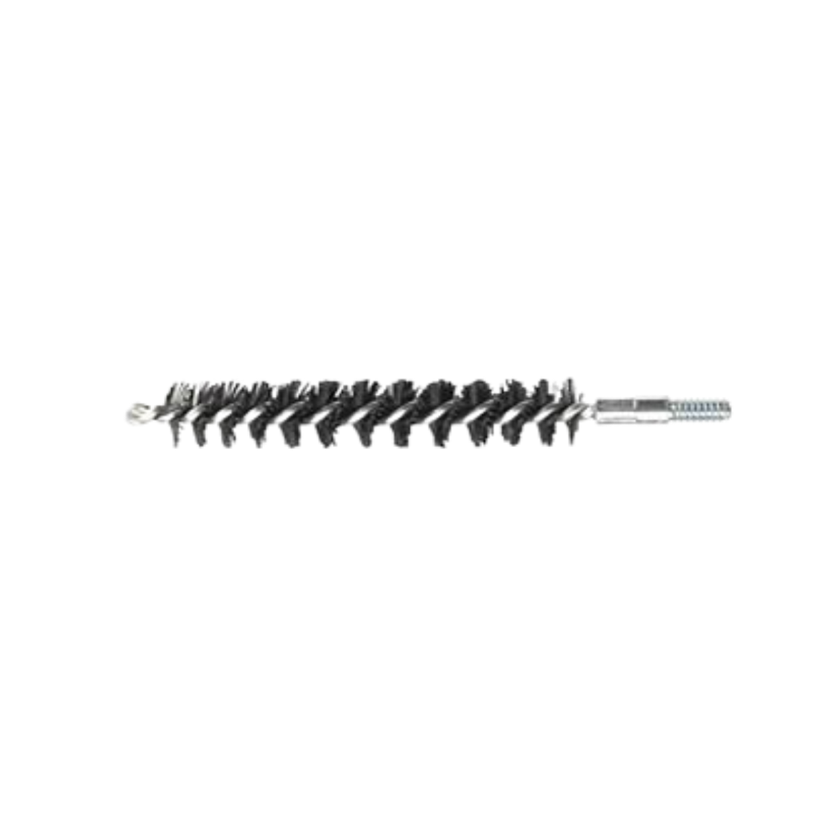 Tipton Nylonborste Cal .22 3pack
