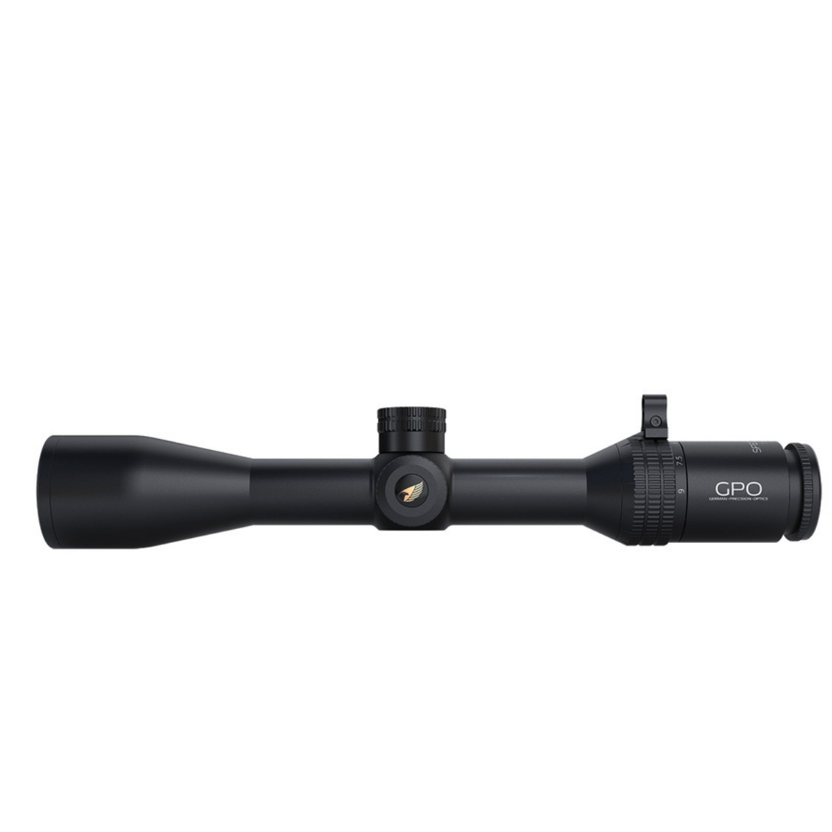 GPO Spectra 6x 1,5.9x44i