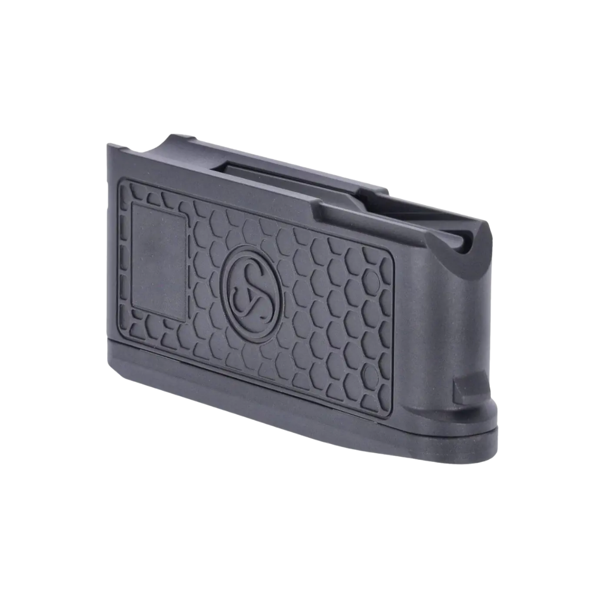 Sauer 505 Magasin 3-Skott 6,5x55