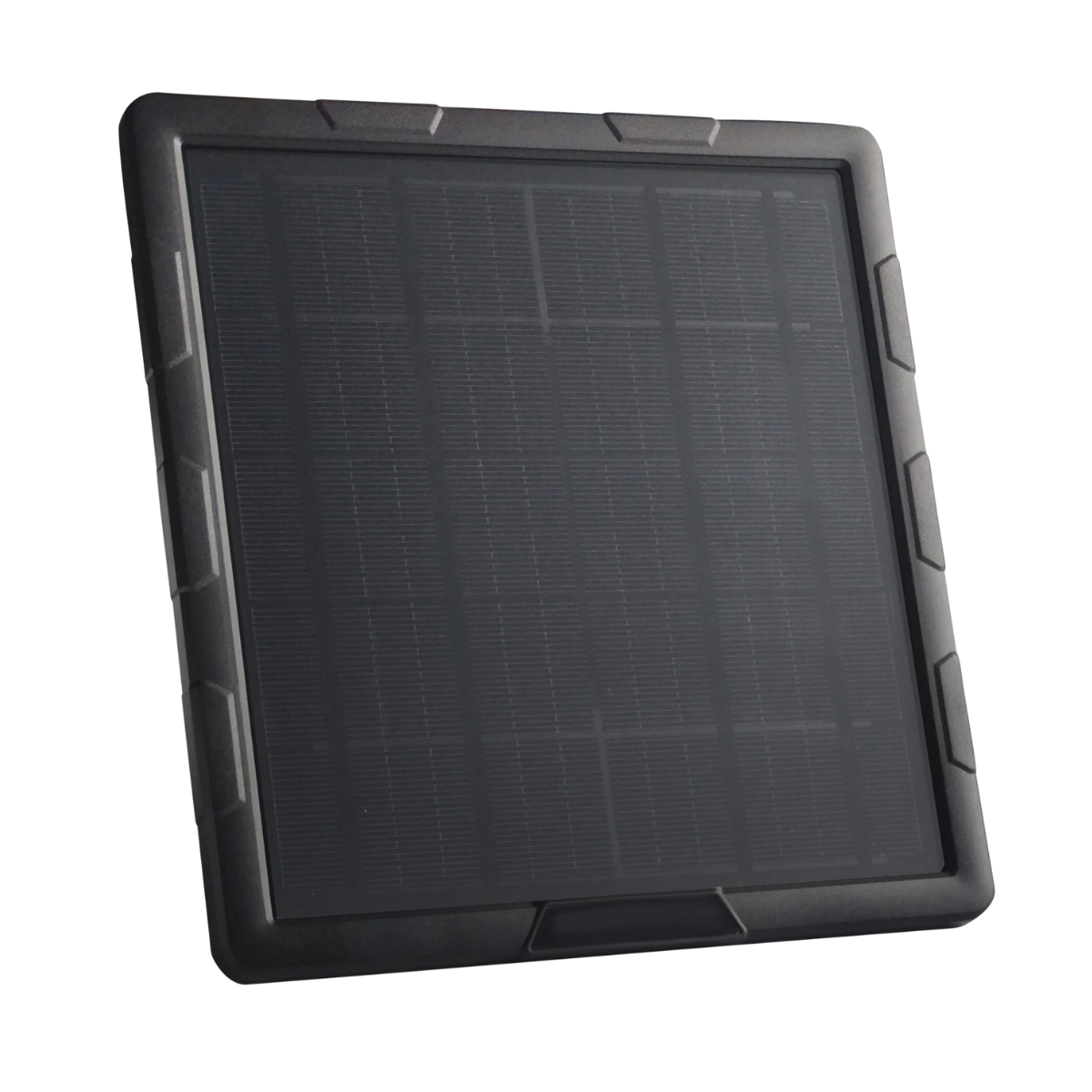 Hunter Solar Panel BL-6A