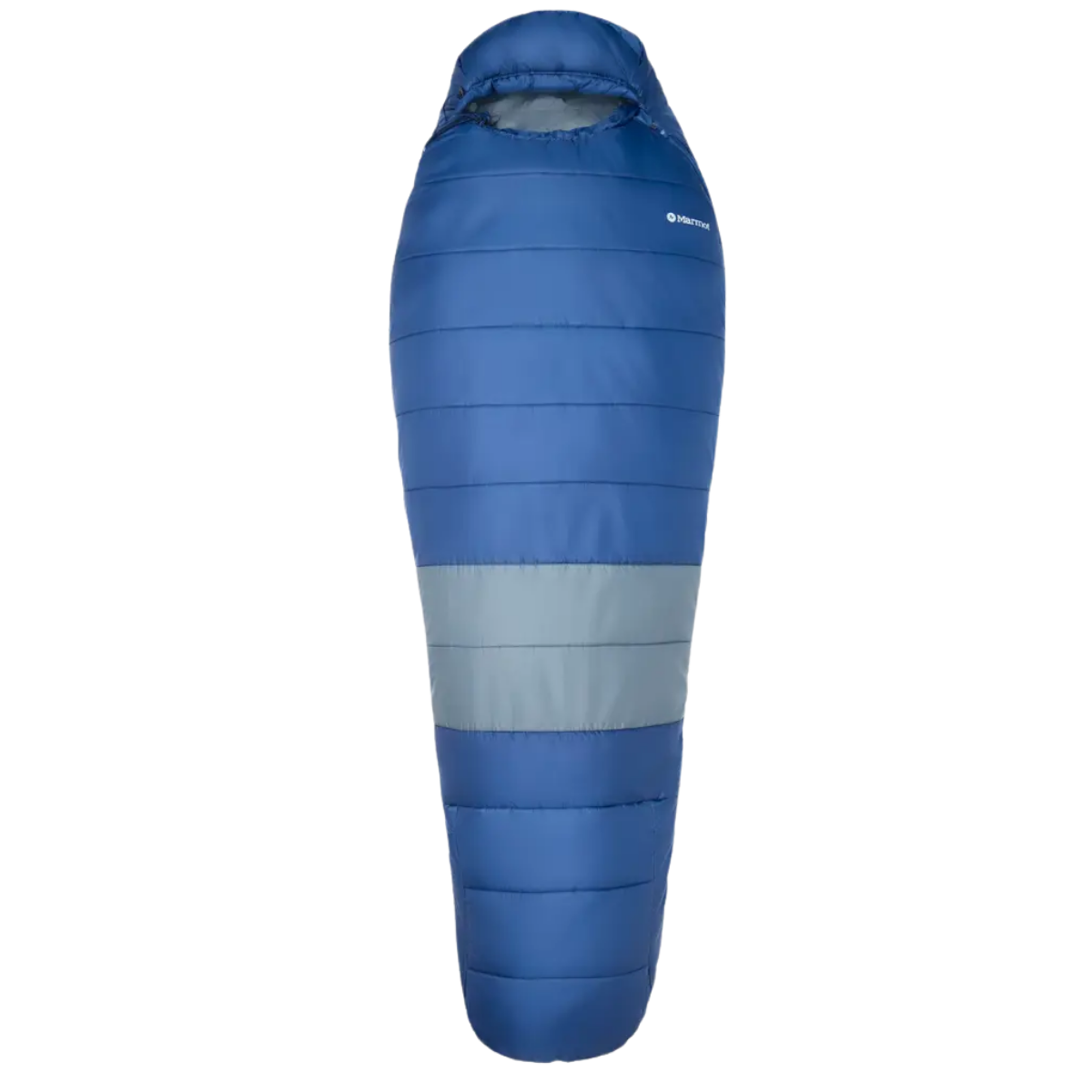 Marmot Trestles Elite Eco 20 X-Wide Navy/Steel Onyx