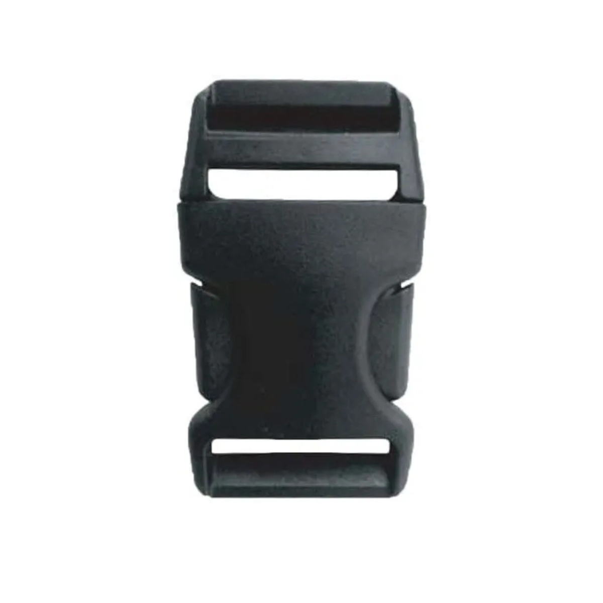 Acecamp Duraflex 2-Pack 20mm