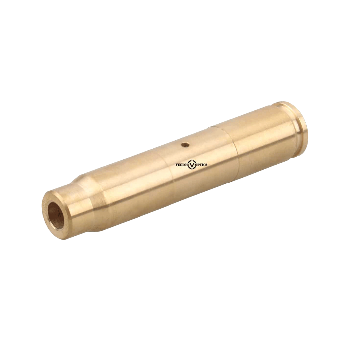 Vector Optics 9,3x62 Bore Sight Collimator