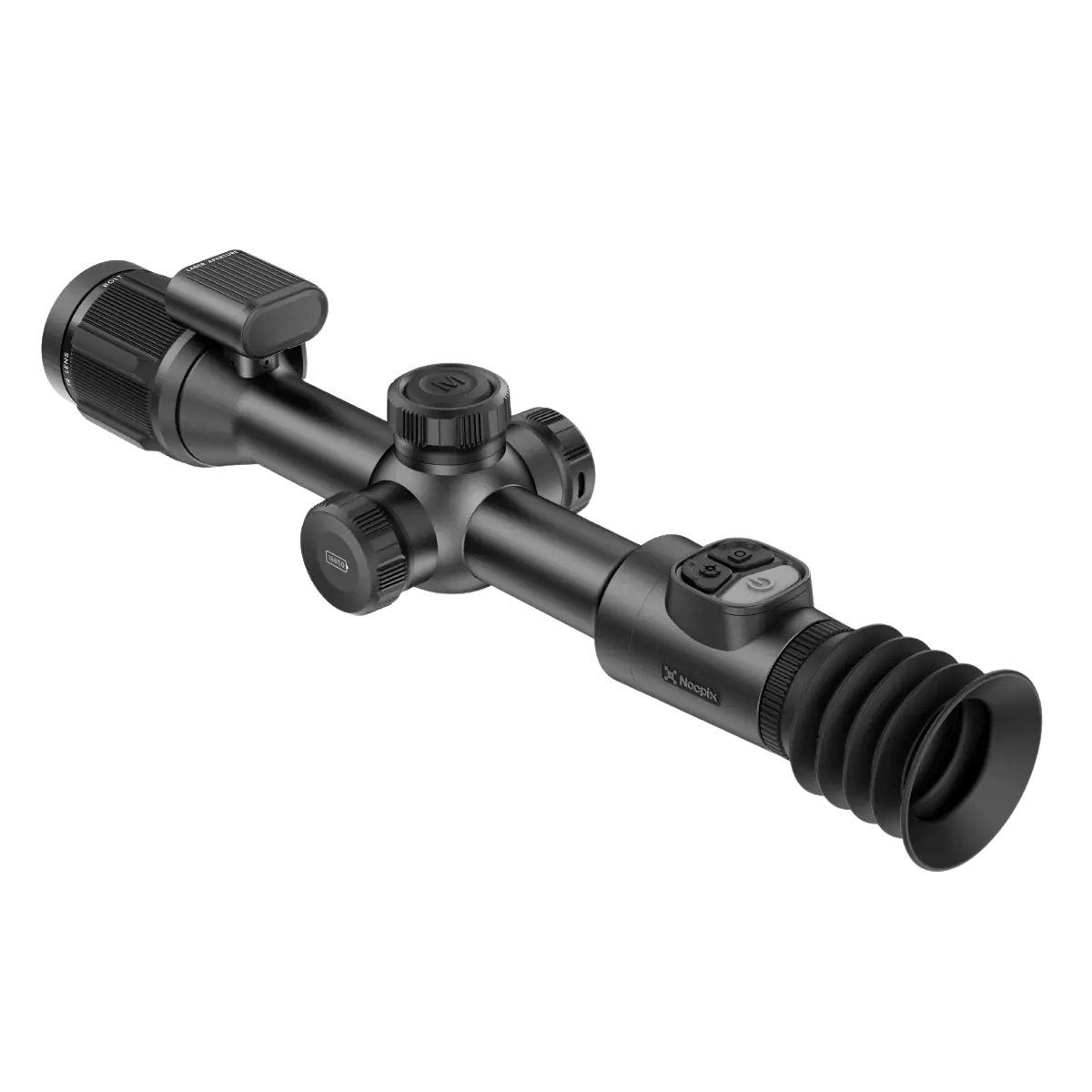 Nocpix Bolt L35R LRF