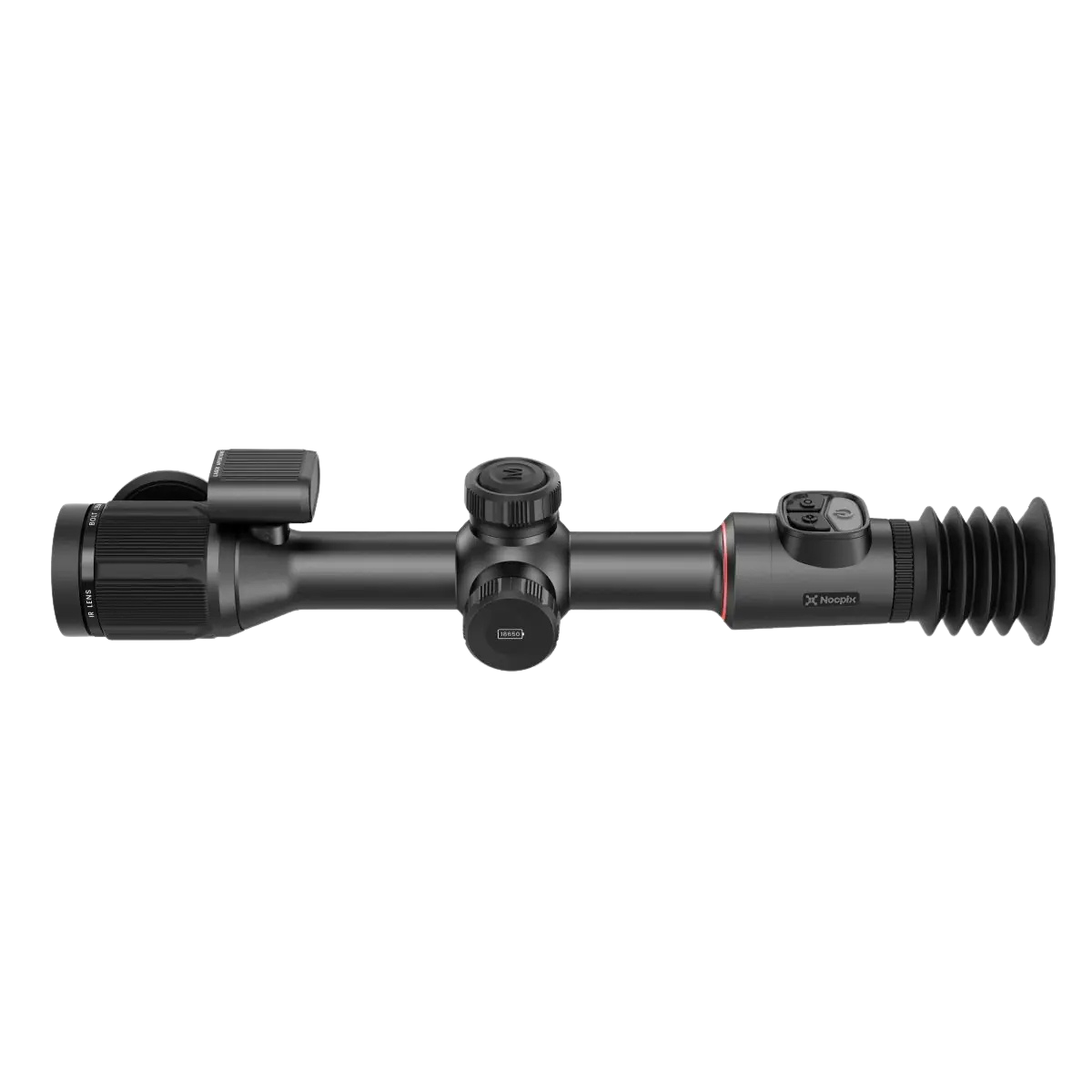 Nocpix Bolt L35R LRF