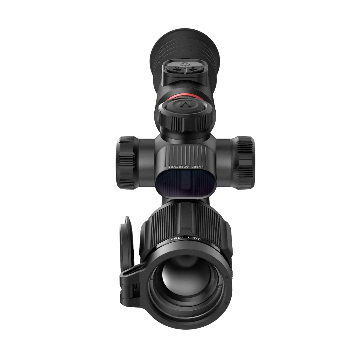 Nocpix Bolt L35R LRF