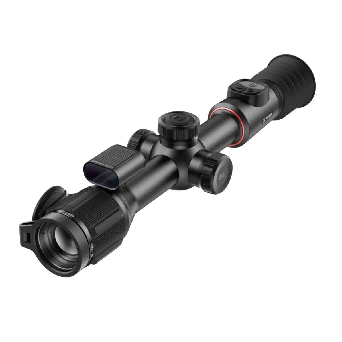 Nocpix Bolt L35R LRF