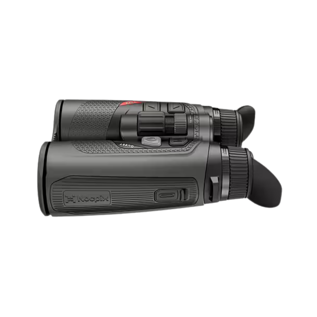 Nocpix Quest S50R Termisk Handkikare med Avståndsmätare