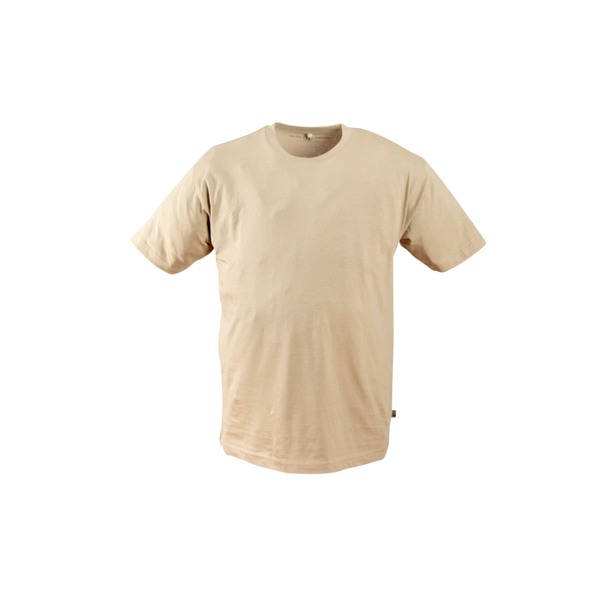 Nordhunt Jaguar T-Shirt 100% Bomull