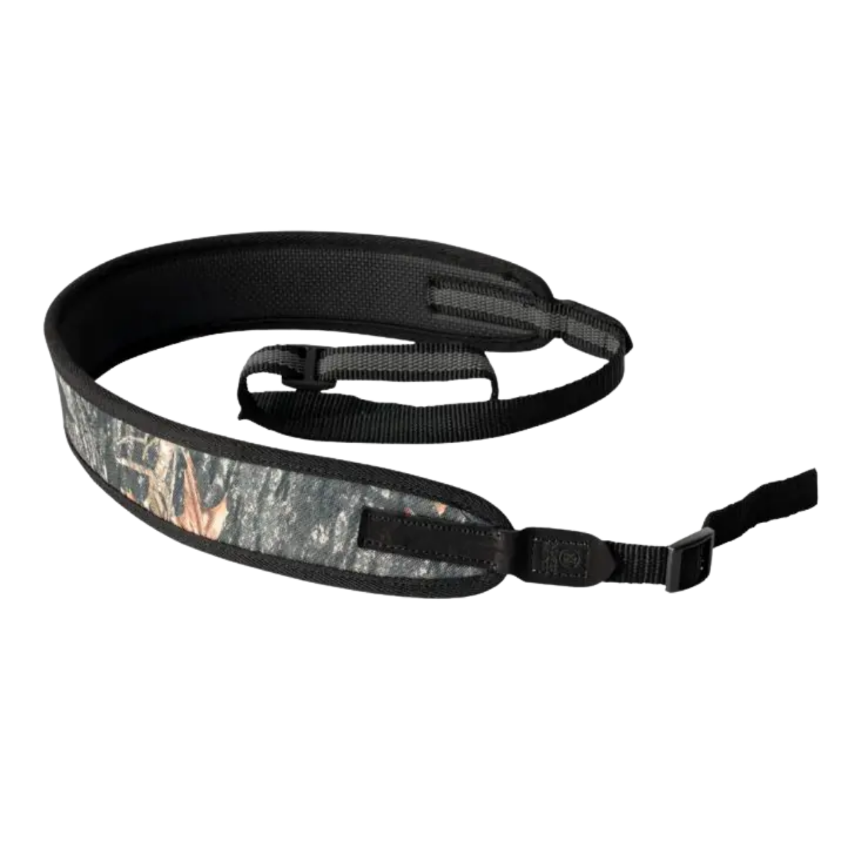 Nordhunt Vapenrem Neoprene Camo