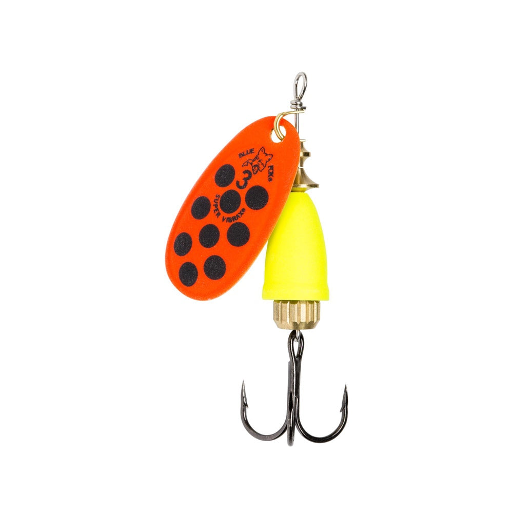 Vibrax UV 8g