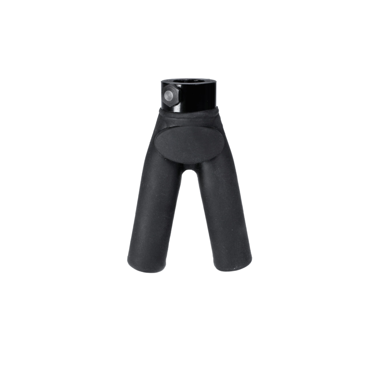 Primos Pole Cat Gummiklyka Rapid Pivot