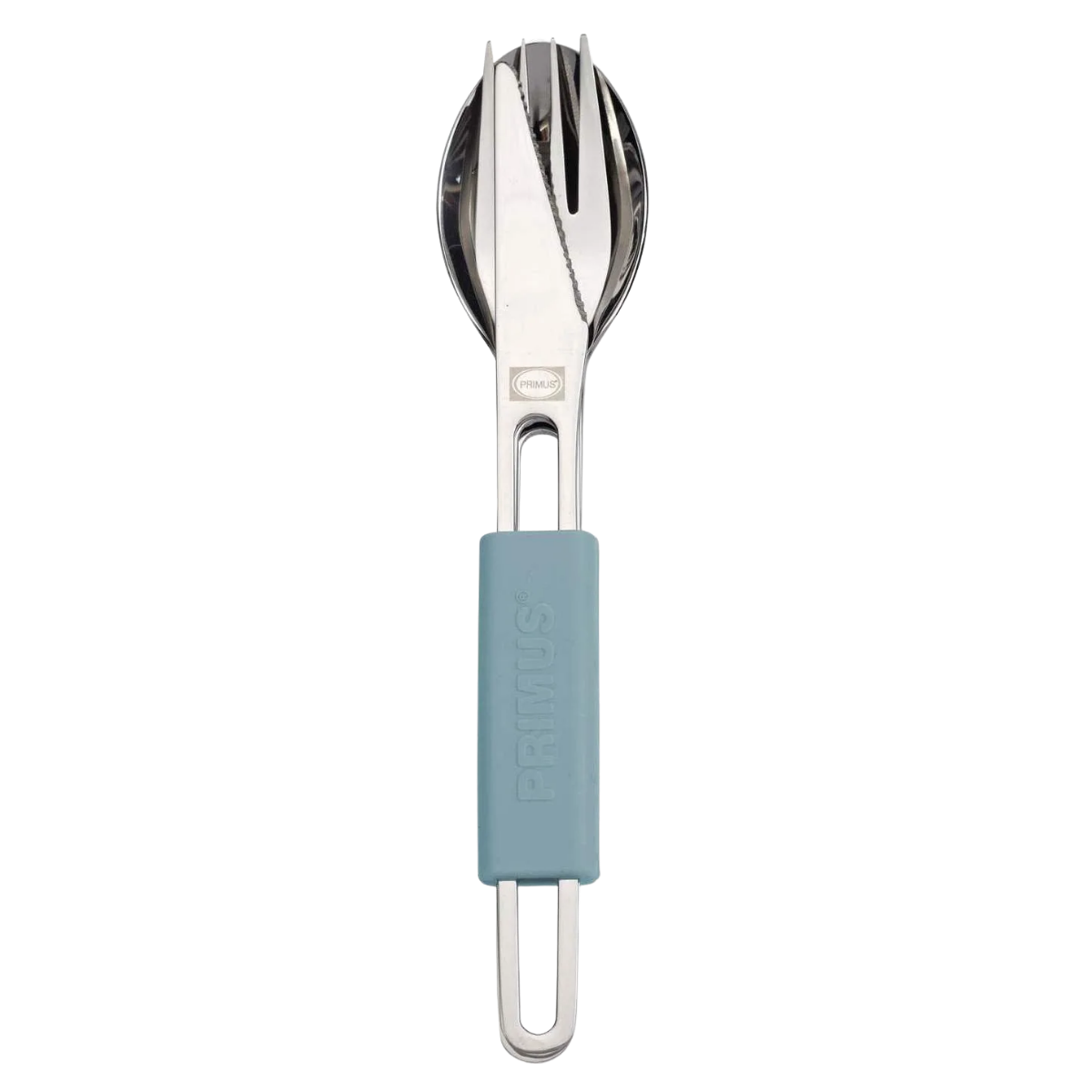 Primus Bestickset Fashion Pale Blue