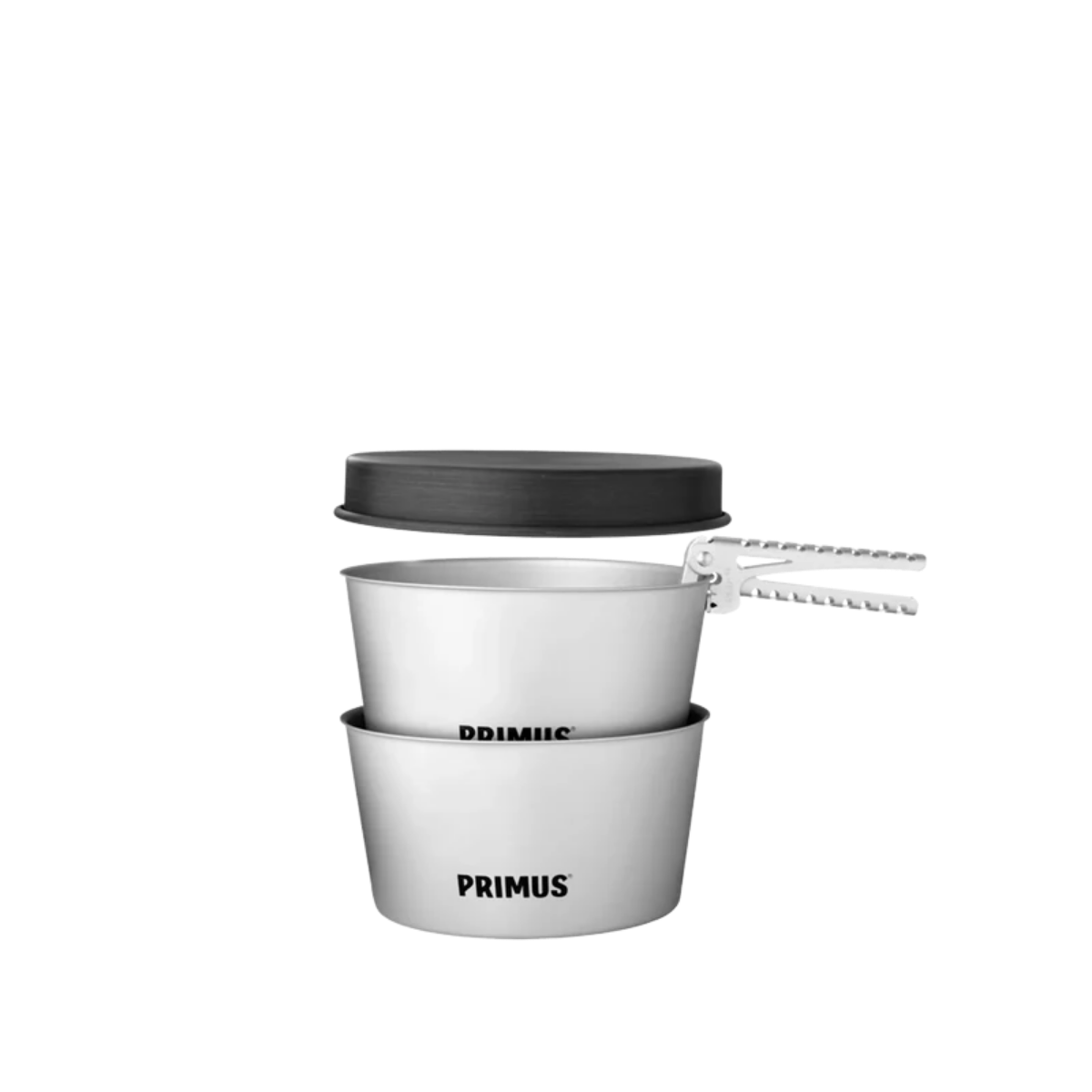 Primus Essential Pot Set 1,3L