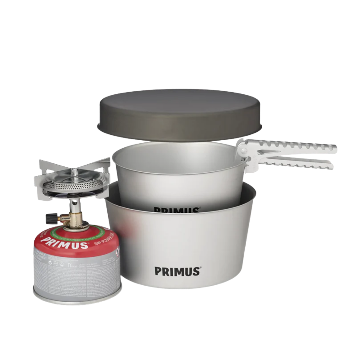 Primus Mimer Stove Kit II