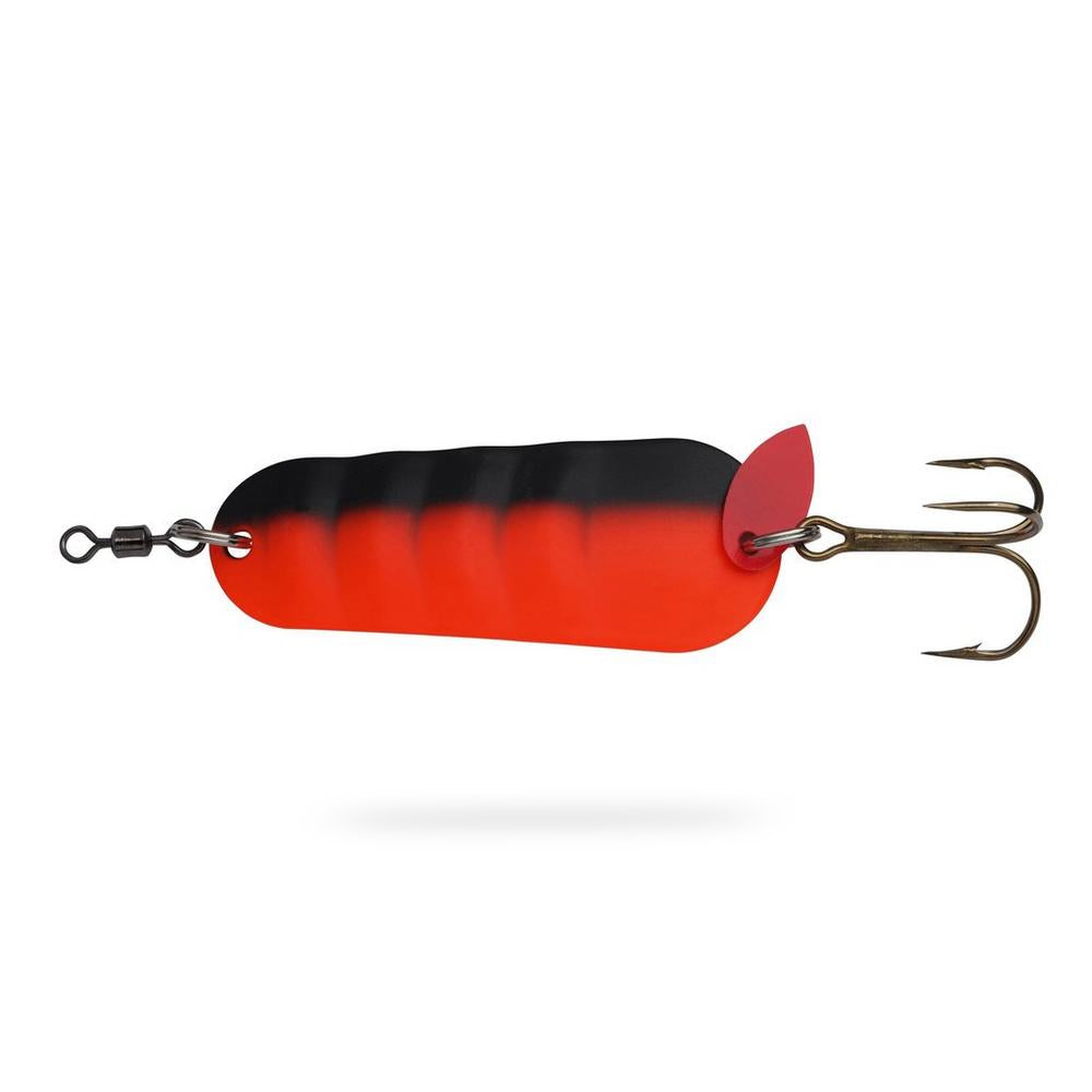 Abu Garcia Atom 25g