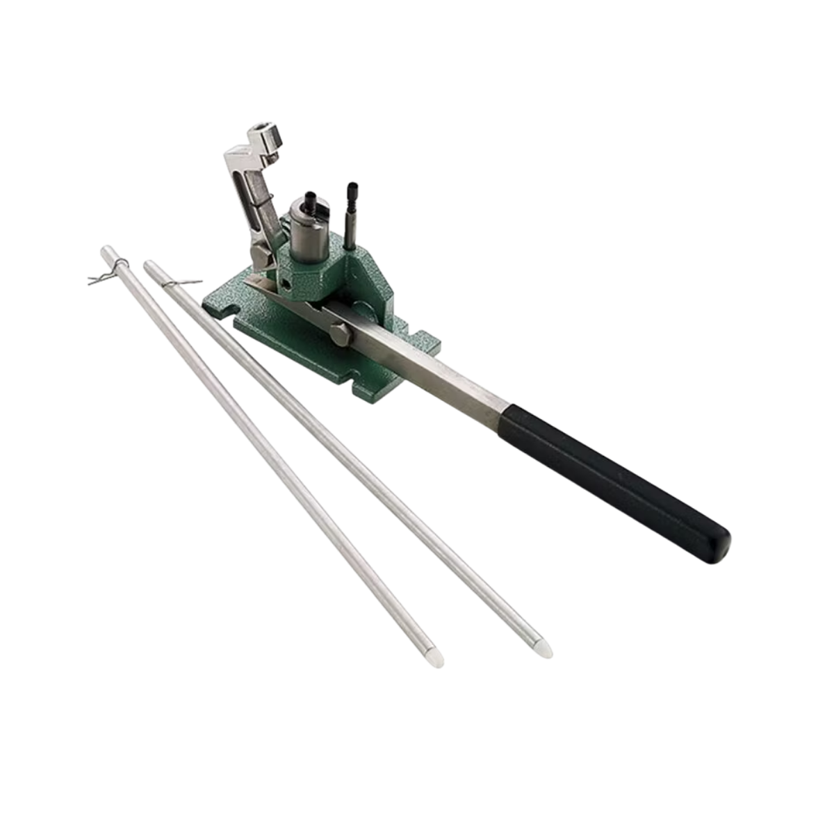 RCBS Automatic Priming Tool