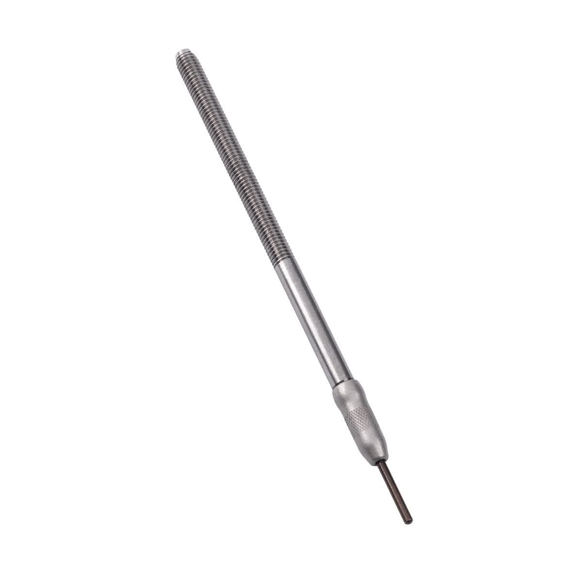 RCBS Exp Decapping Unit .17