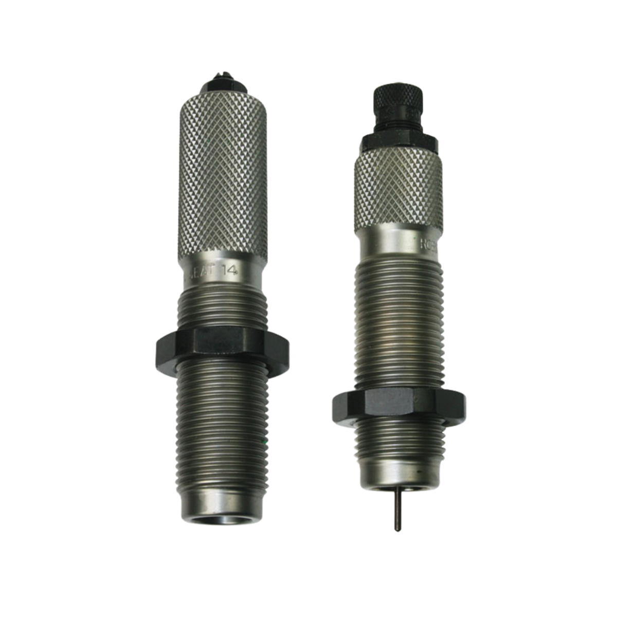 RCBS Laddverktyg X-Die Set .223