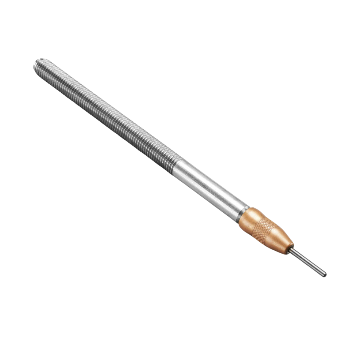 RCBS Matsh Master Exp Decap 6,5