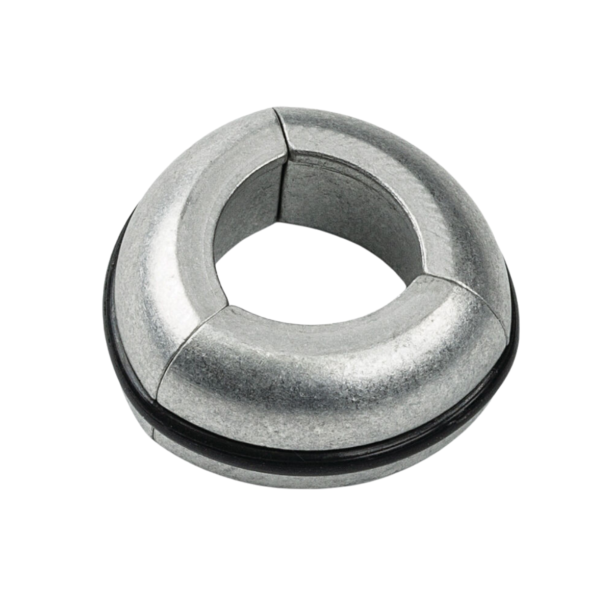 RCBS Pow’r Pull Magnum Chuck Assy
