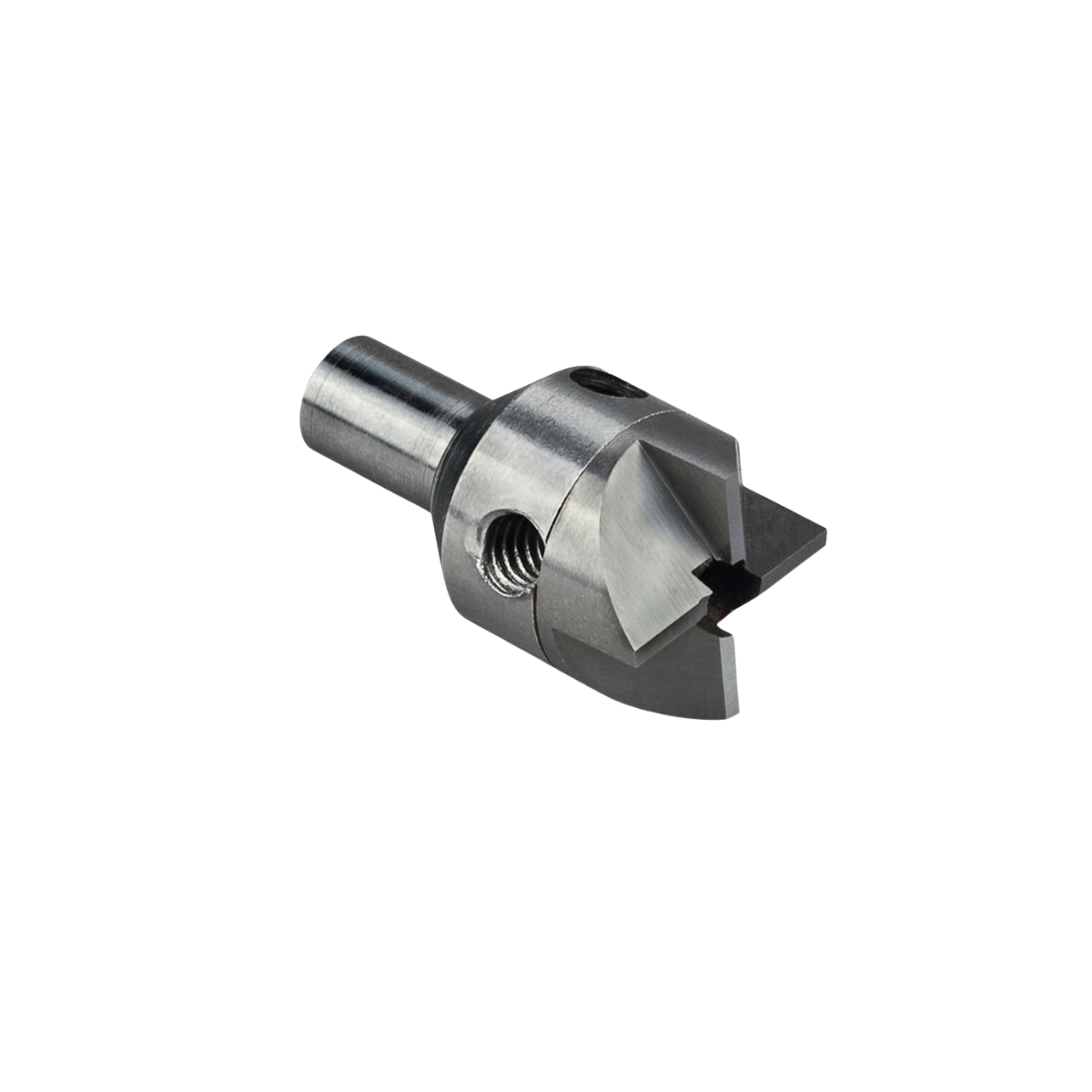 RCBS Replacement 3-way Carbide Cutter
