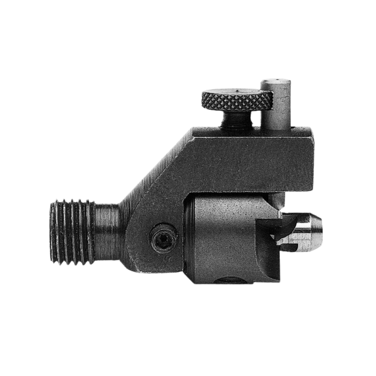 RCBS Trim Pro 3-Way Cutter