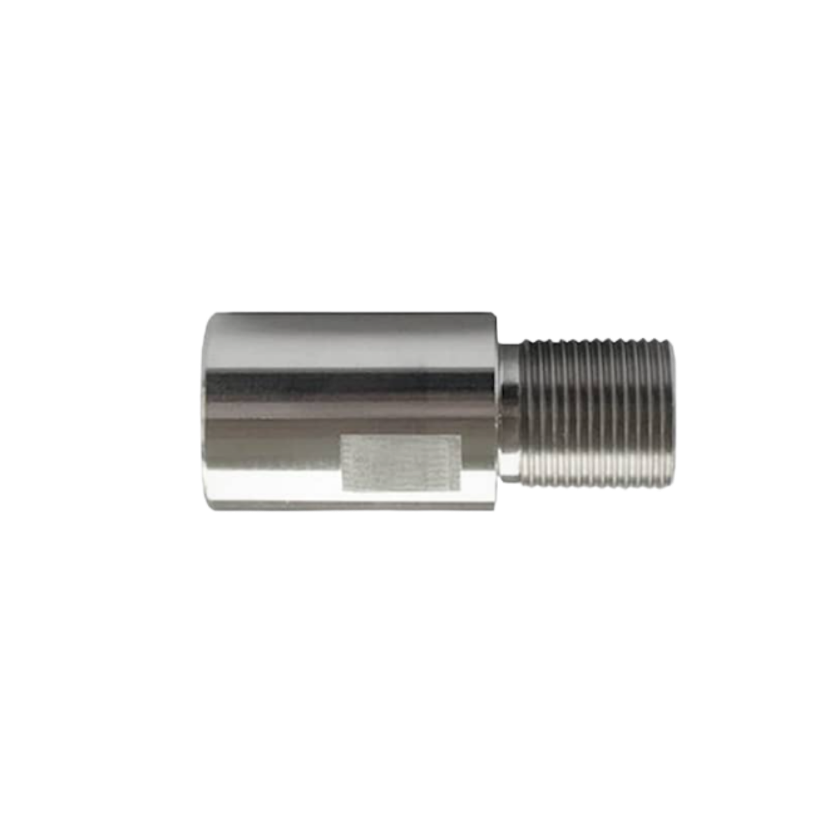 RCC Gängadapter
