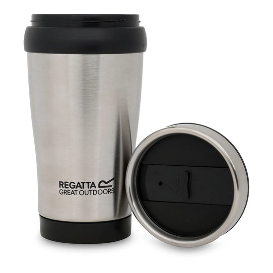 Regatta Insulated Tumbler 0,45L