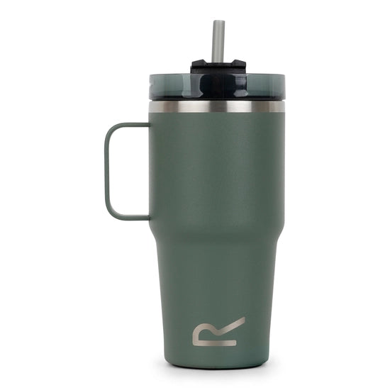 Regatta Thermulate Mug 0,6L Sage Green