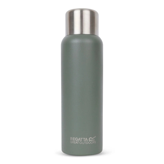 Regatta Vacuum Flask 0,75L Sage Green