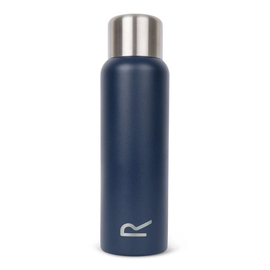 Regatta Vacuum Flask 0,75L Moonlt Denim