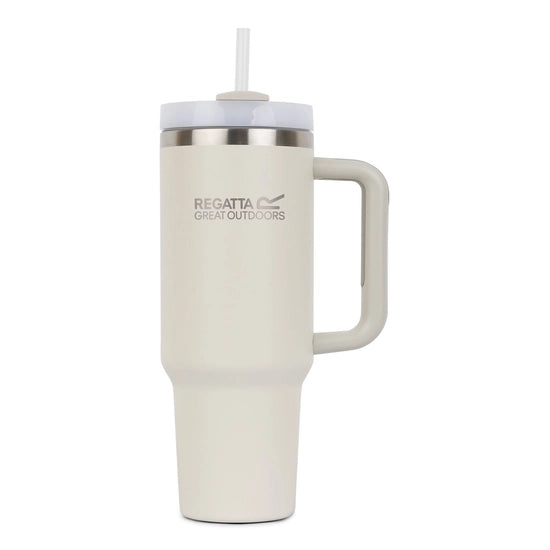 Regatta Thermulate Mug 1,2L Moonstruck