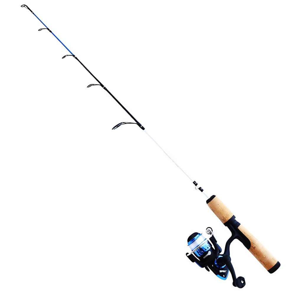 Rapala Fathom Ismetekombo 28" MH