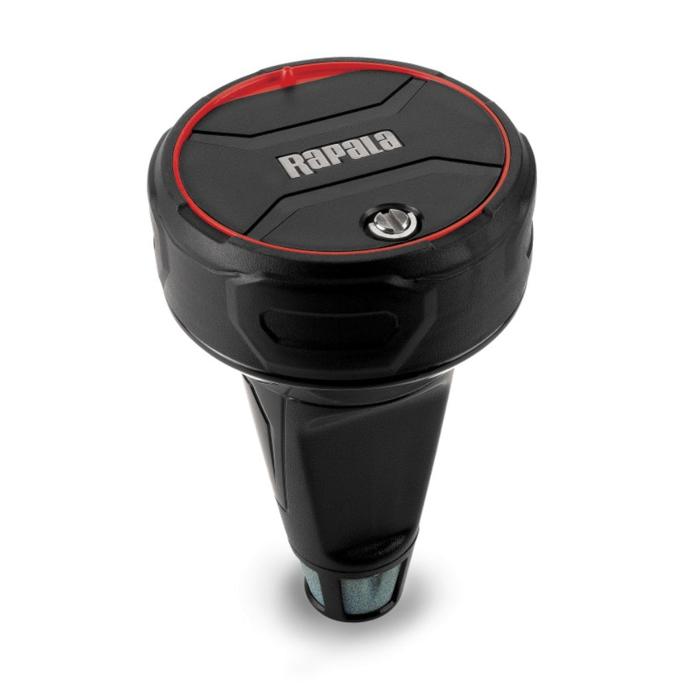 Rapala RCDFA Syresättare