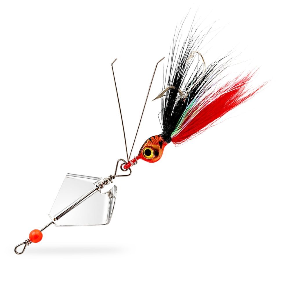 Armada Eye Buzzer 21g