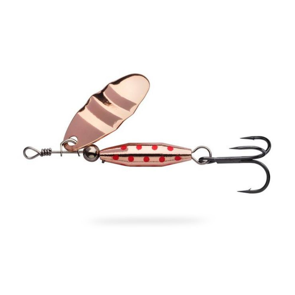 Abu Garcia Reflex Arctic 7g
