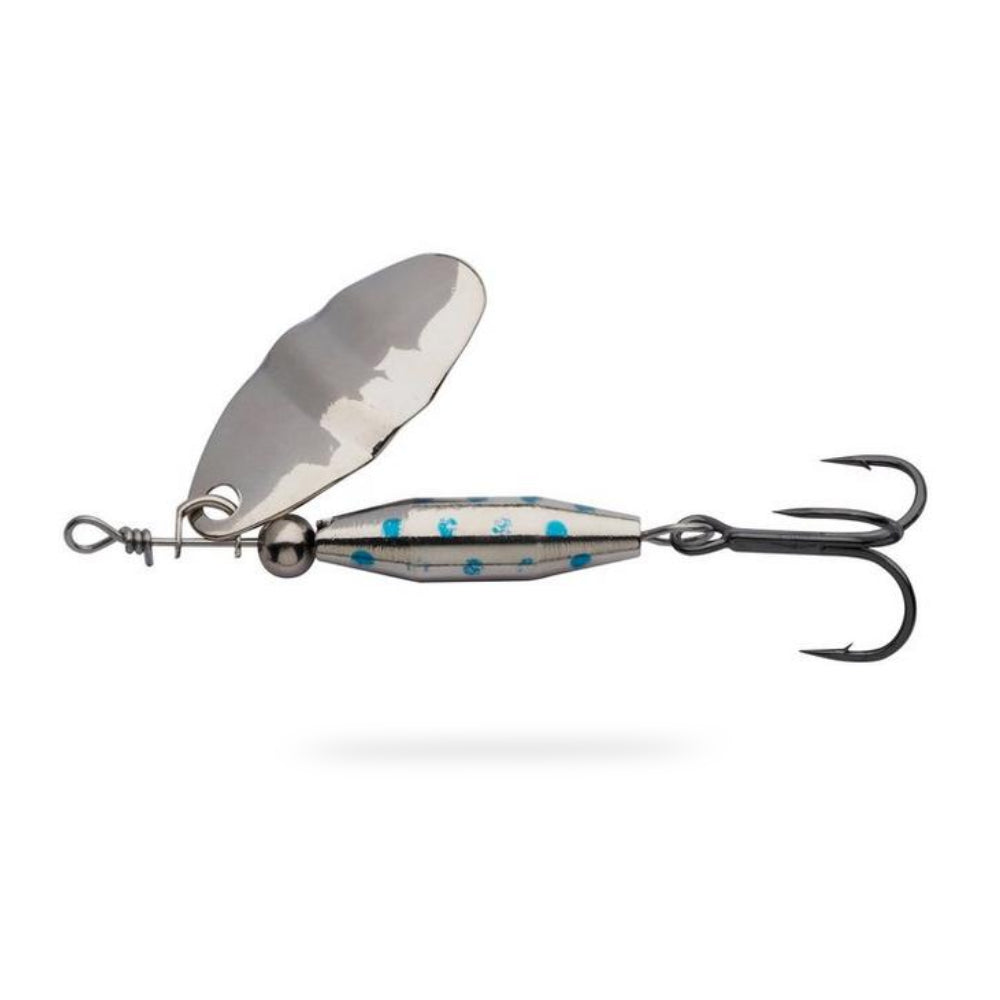Abu Garcia Reflex Arctic 7g